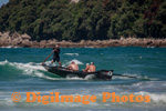 Whangamata Surf Boats 2013 0466